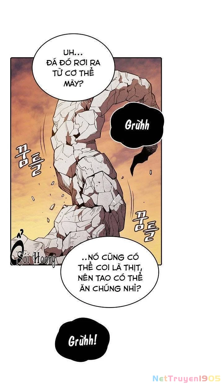Thiên Thần Quay Về Từ Địa Ngục Chapter 6 - 12