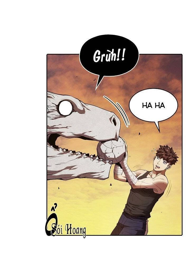 Thiên Thần Quay Về Từ Địa Ngục Chapter 6 - 13