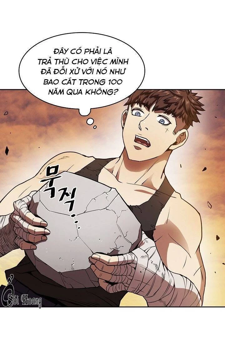 Thiên Thần Quay Về Từ Địa Ngục Chapter 6 - 14