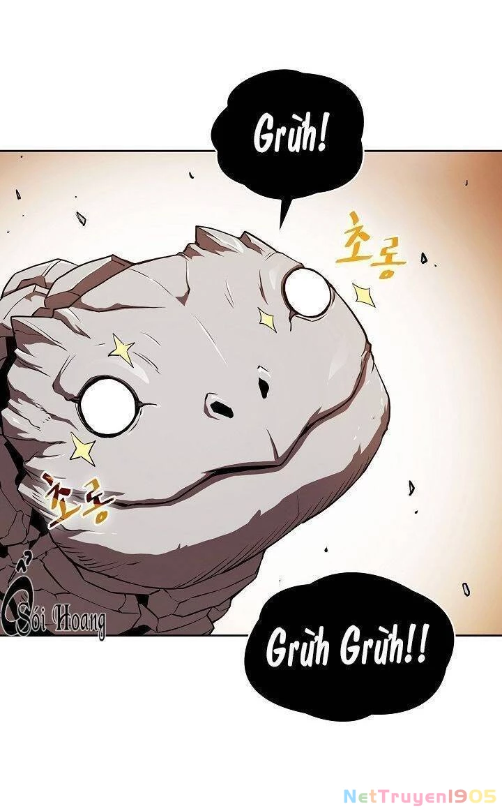 Thiên Thần Quay Về Từ Địa Ngục Chapter 6 - 15