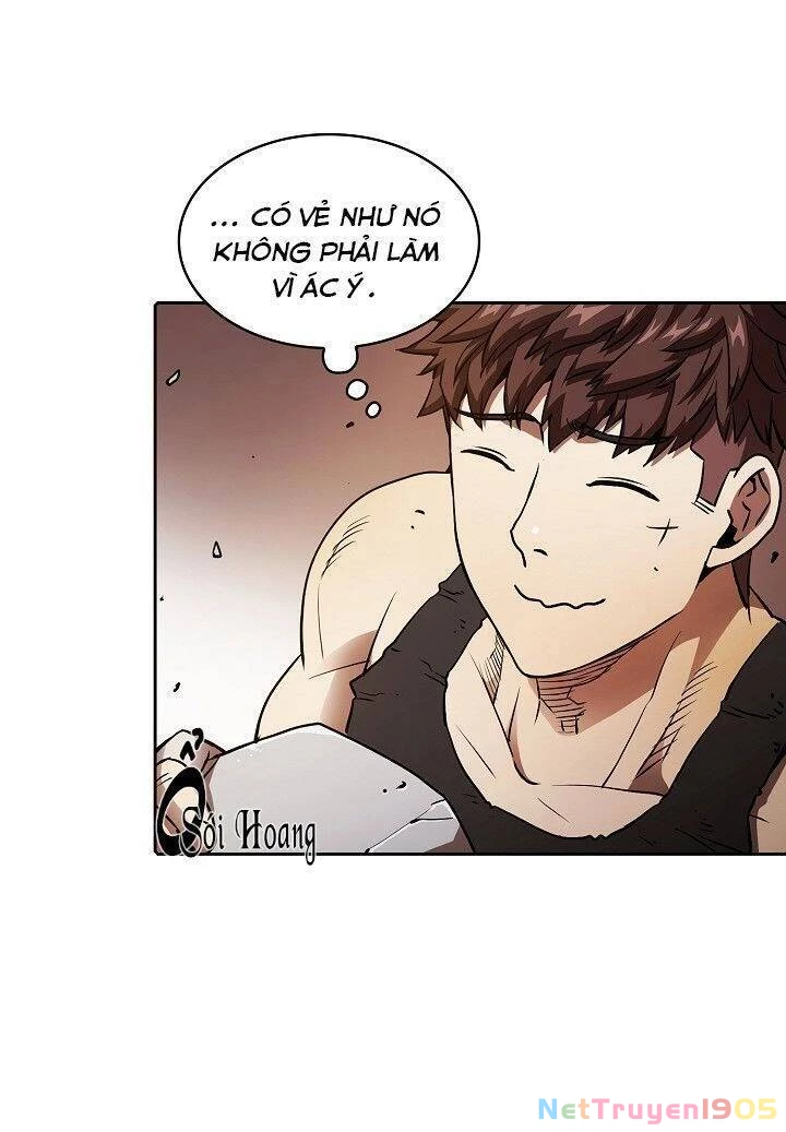 Thiên Thần Quay Về Từ Địa Ngục Chapter 6 - 16