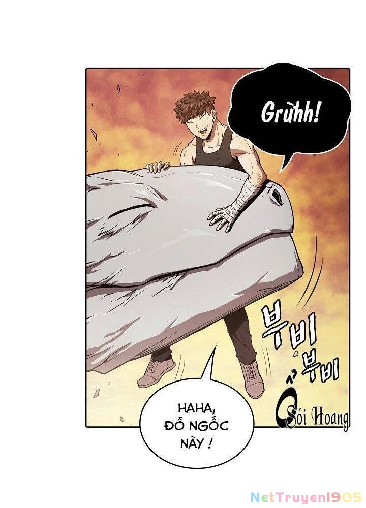 Thiên Thần Quay Về Từ Địa Ngục Chapter 6 - 18