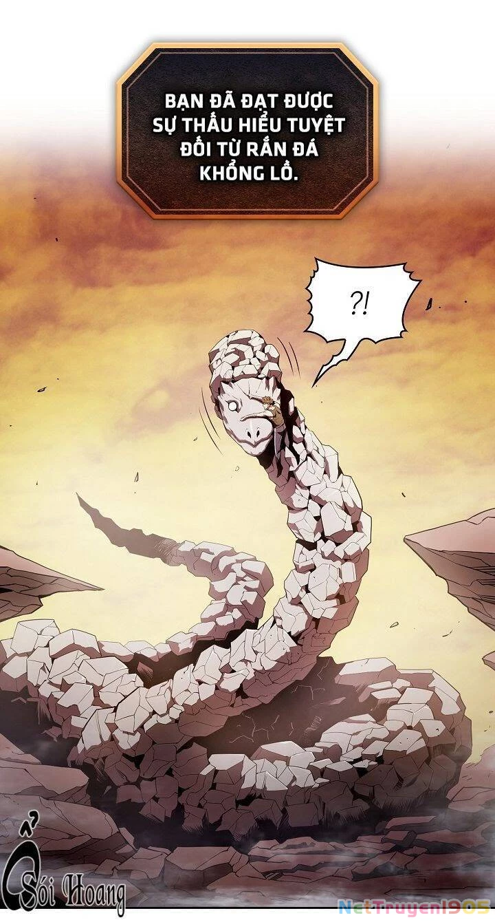 Thiên Thần Quay Về Từ Địa Ngục Chapter 6 - 19