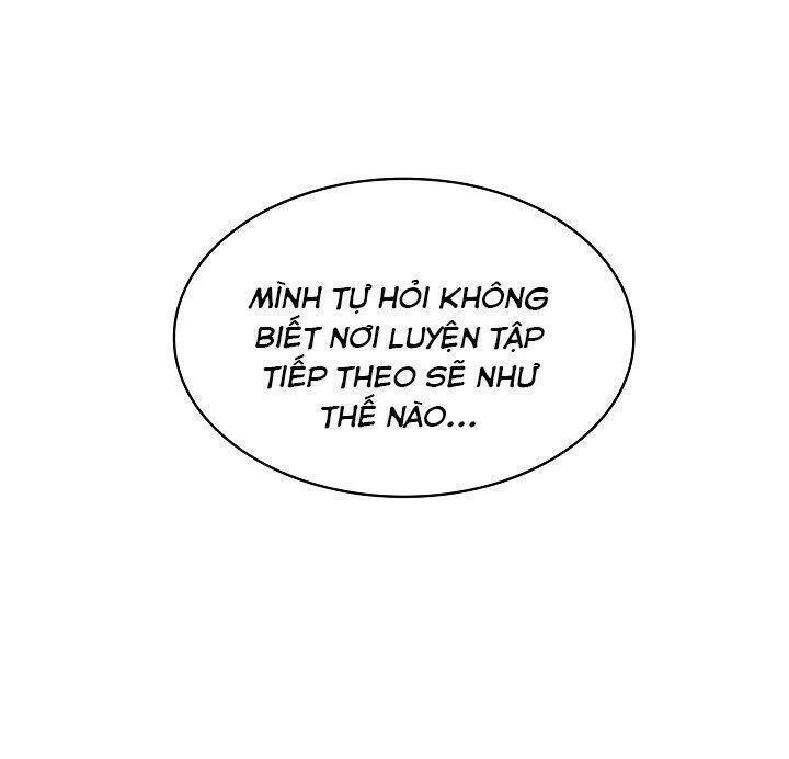 Thiên Thần Quay Về Từ Địa Ngục Chapter 6 - 27