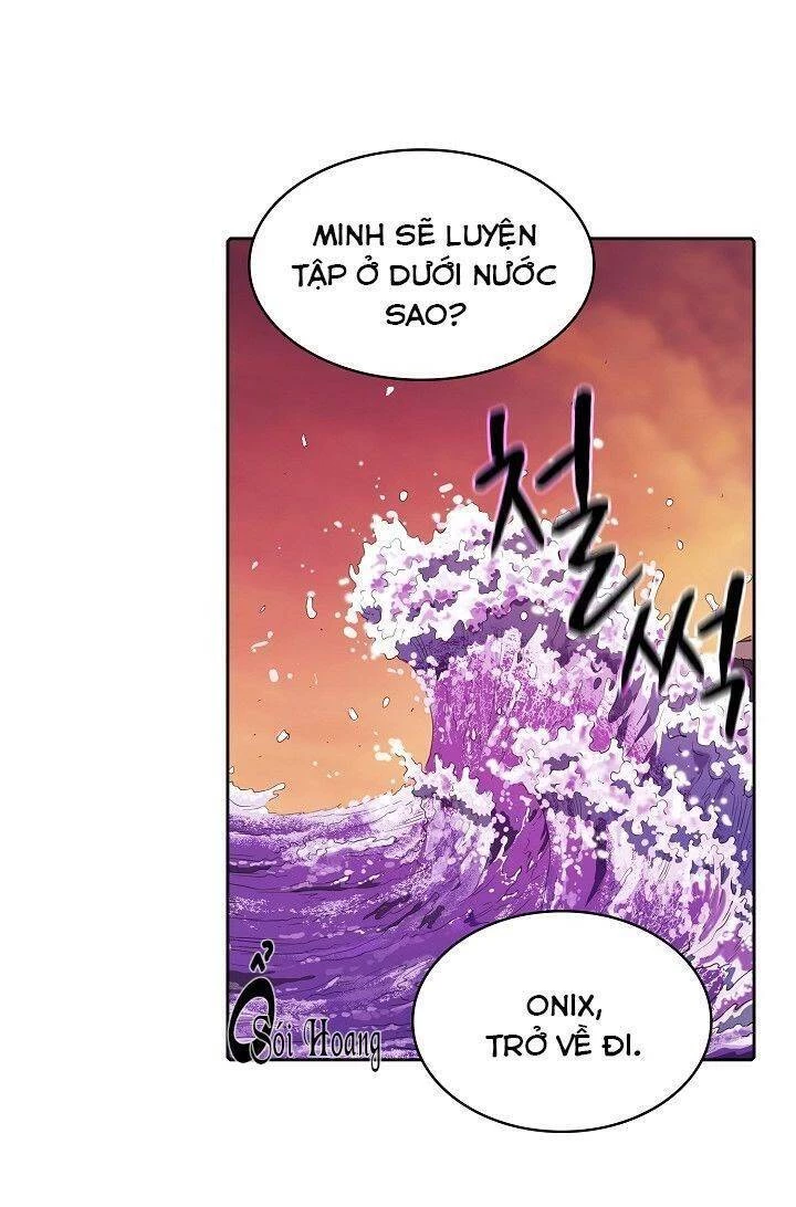 Thiên Thần Quay Về Từ Địa Ngục Chapter 6 - 29