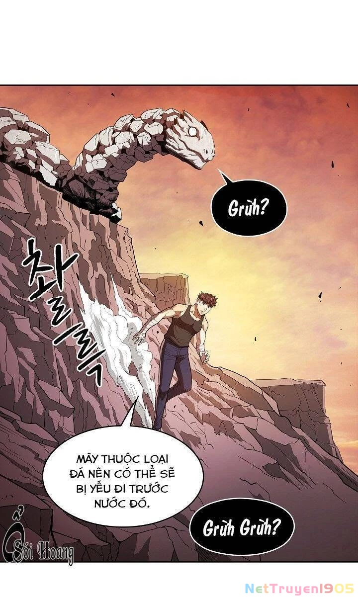 Thiên Thần Quay Về Từ Địa Ngục Chapter 6 - 30