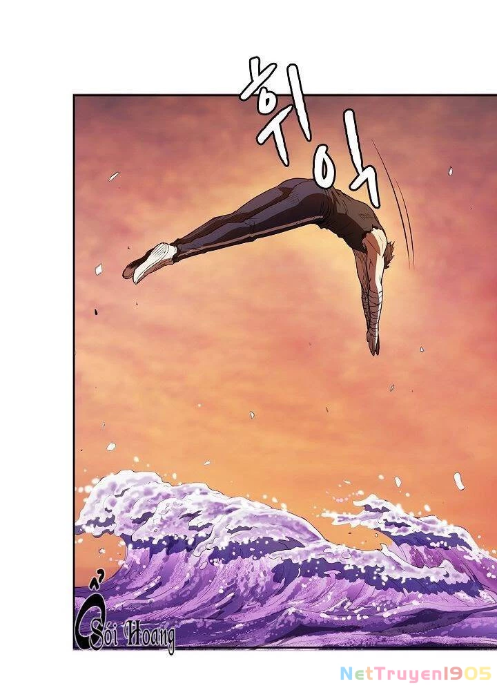 Thiên Thần Quay Về Từ Địa Ngục Chapter 6 - 31