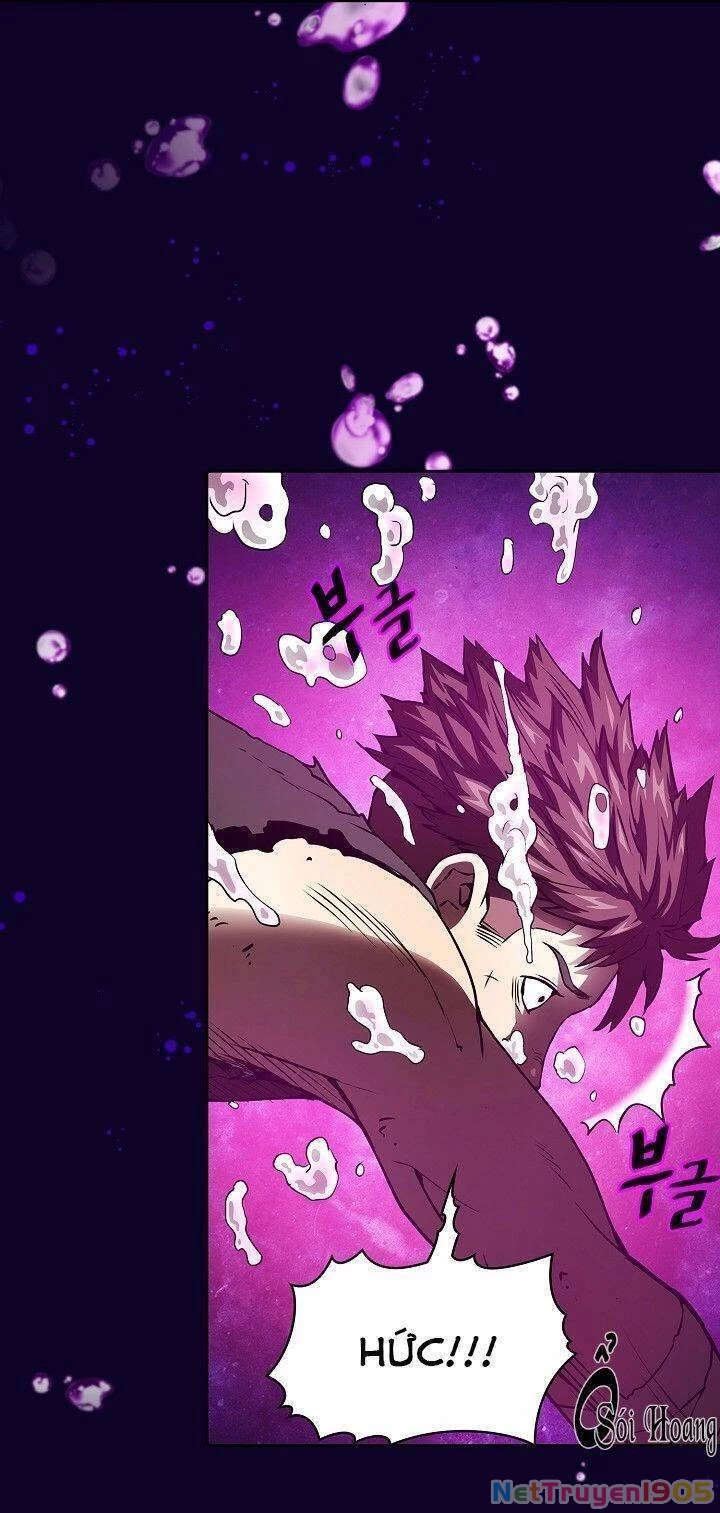 Thiên Thần Quay Về Từ Địa Ngục Chapter 6 - 34