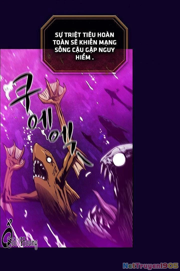 Thiên Thần Quay Về Từ Địa Ngục Chapter 6 - 36