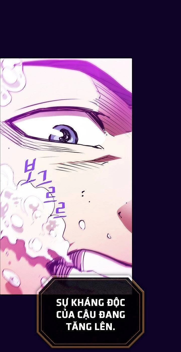 Thiên Thần Quay Về Từ Địa Ngục Chapter 6 - 38