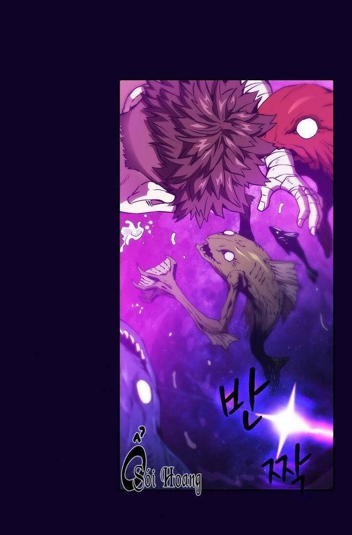 Thiên Thần Quay Về Từ Địa Ngục Chapter 6 - 39