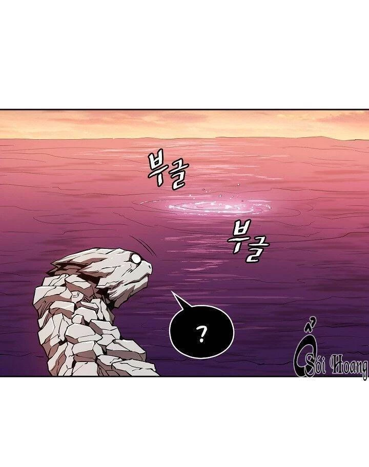 Thiên Thần Quay Về Từ Địa Ngục Chapter 6 - 41