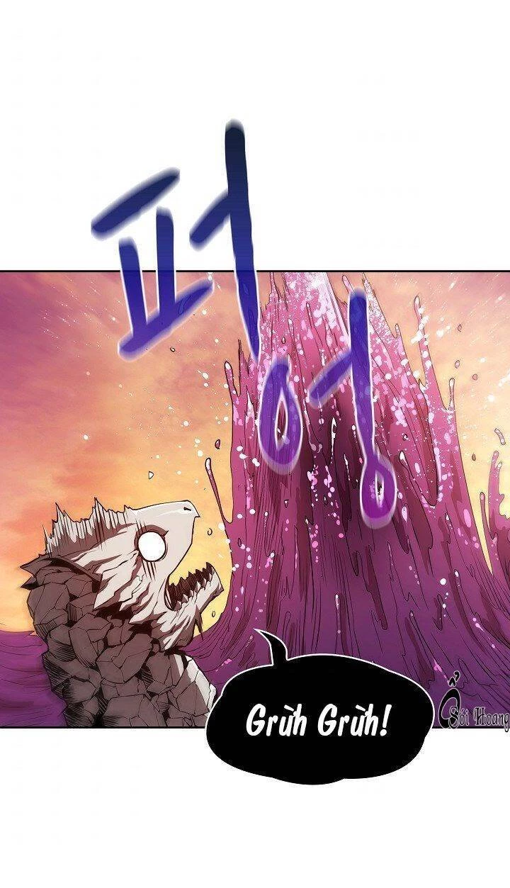 Thiên Thần Quay Về Từ Địa Ngục Chapter 6 - 42