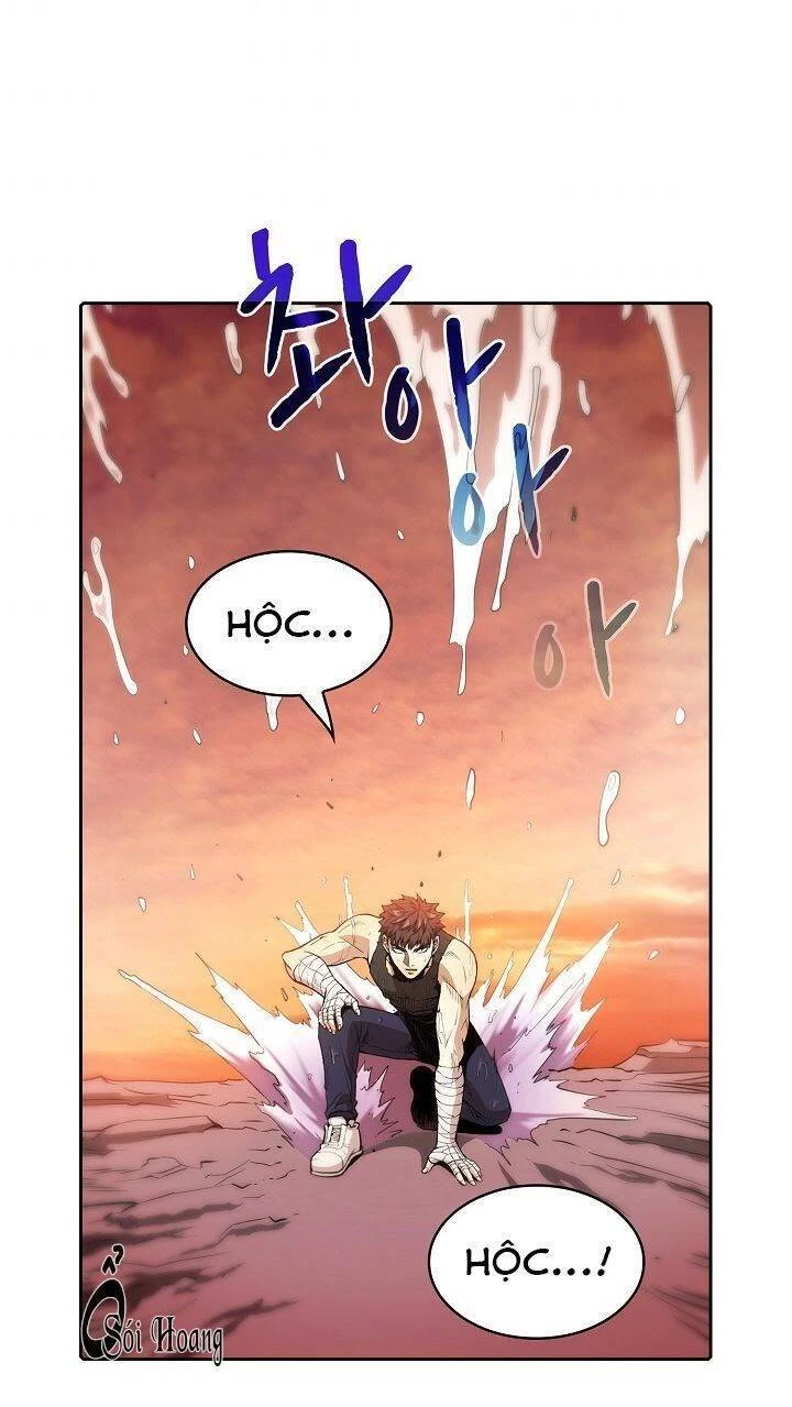 Thiên Thần Quay Về Từ Địa Ngục Chapter 6 - 43