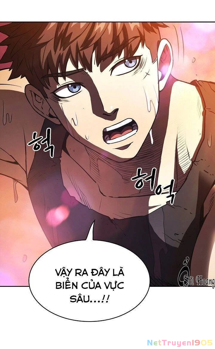 Thiên Thần Quay Về Từ Địa Ngục Chapter 6 - 44