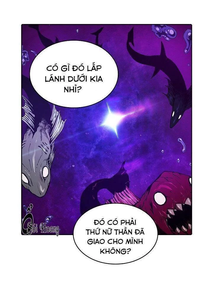 Thiên Thần Quay Về Từ Địa Ngục Chapter 6 - 45