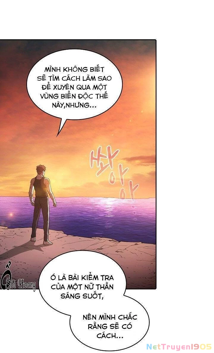 Thiên Thần Quay Về Từ Địa Ngục Chapter 6 - 46