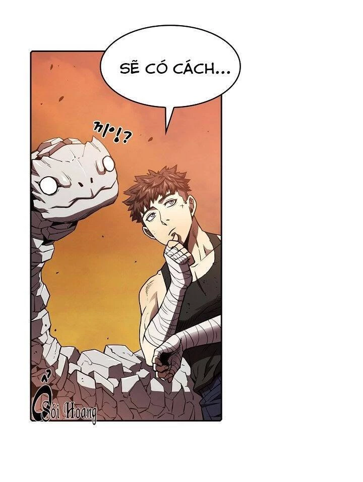 Thiên Thần Quay Về Từ Địa Ngục Chapter 6 - 48