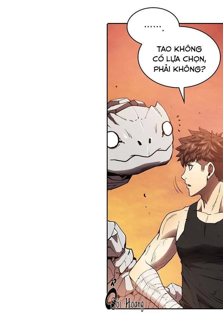 Thiên Thần Quay Về Từ Địa Ngục Chapter 6 - 49