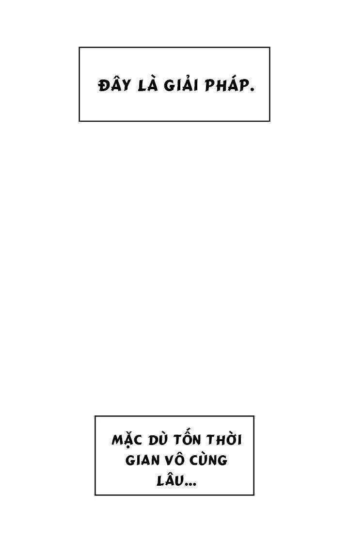 Thiên Thần Quay Về Từ Địa Ngục Chapter 6 - 53