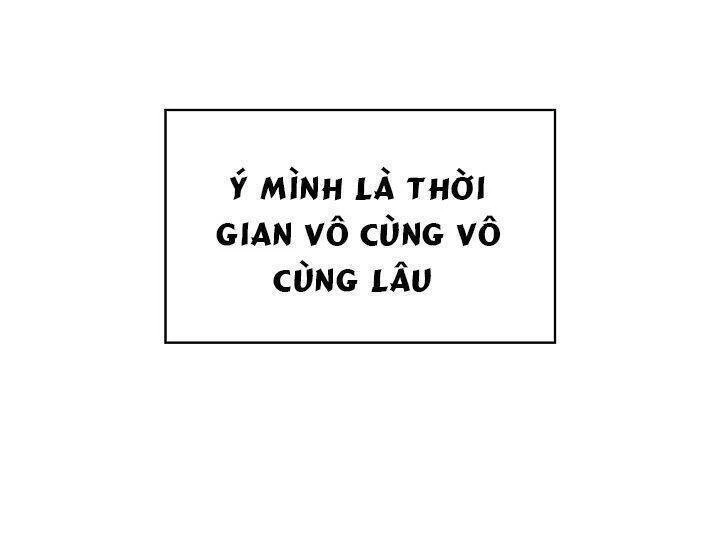 Thiên Thần Quay Về Từ Địa Ngục Chapter 6 - 56