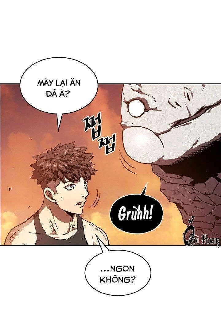 Thiên Thần Quay Về Từ Địa Ngục Chapter 6 - 59