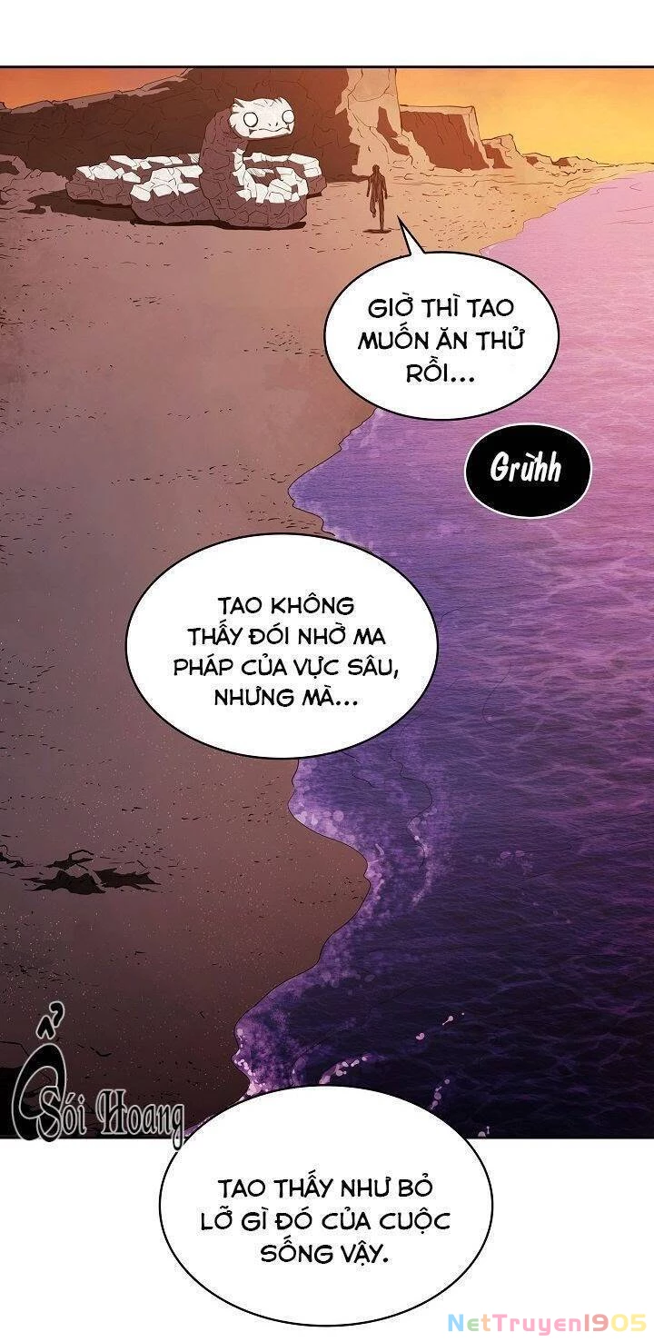 Thiên Thần Quay Về Từ Địa Ngục Chapter 6 - 60