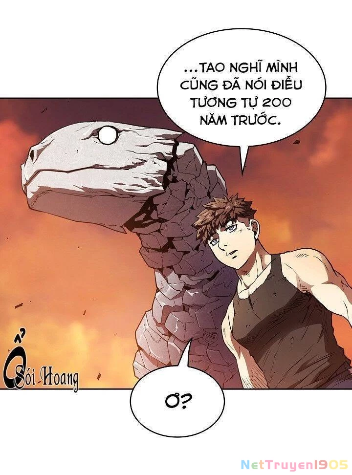 Thiên Thần Quay Về Từ Địa Ngục Chapter 6 - 61