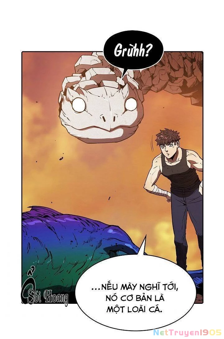 Thiên Thần Quay Về Từ Địa Ngục Chapter 6 - 64
