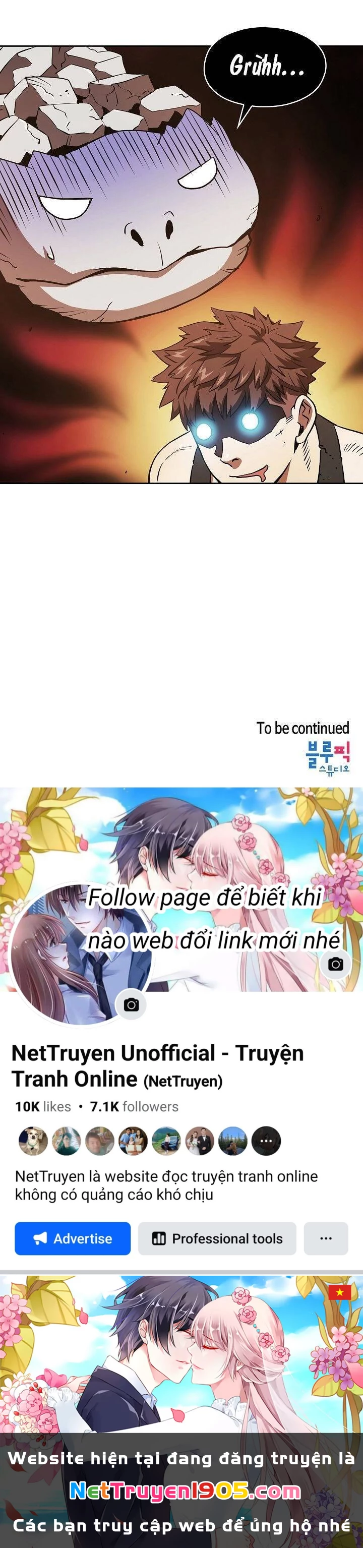 Thiên Thần Quay Về Từ Địa Ngục Chapter 6 - 66