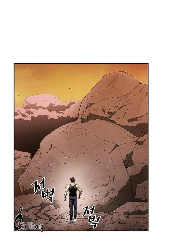 Thiên Thần Quay Về Từ Địa Ngục Chapter 7 - 4