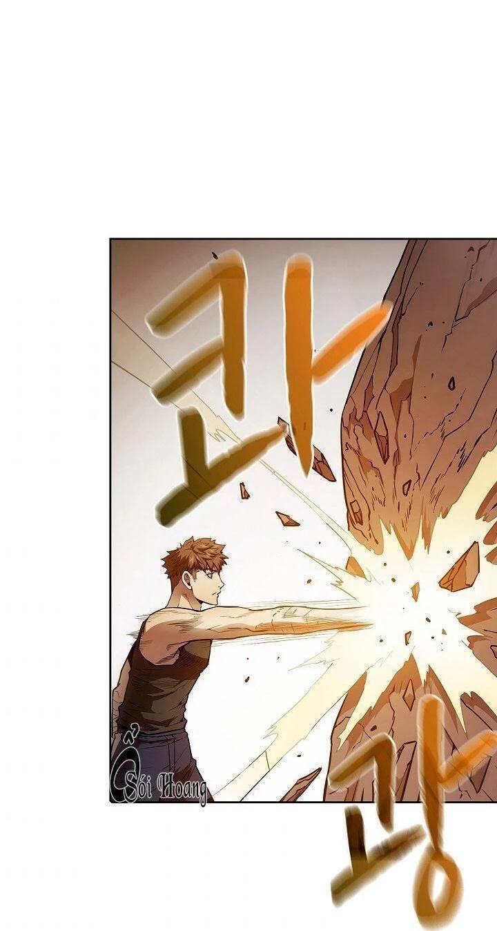 Thiên Thần Quay Về Từ Địa Ngục Chapter 7 - 5