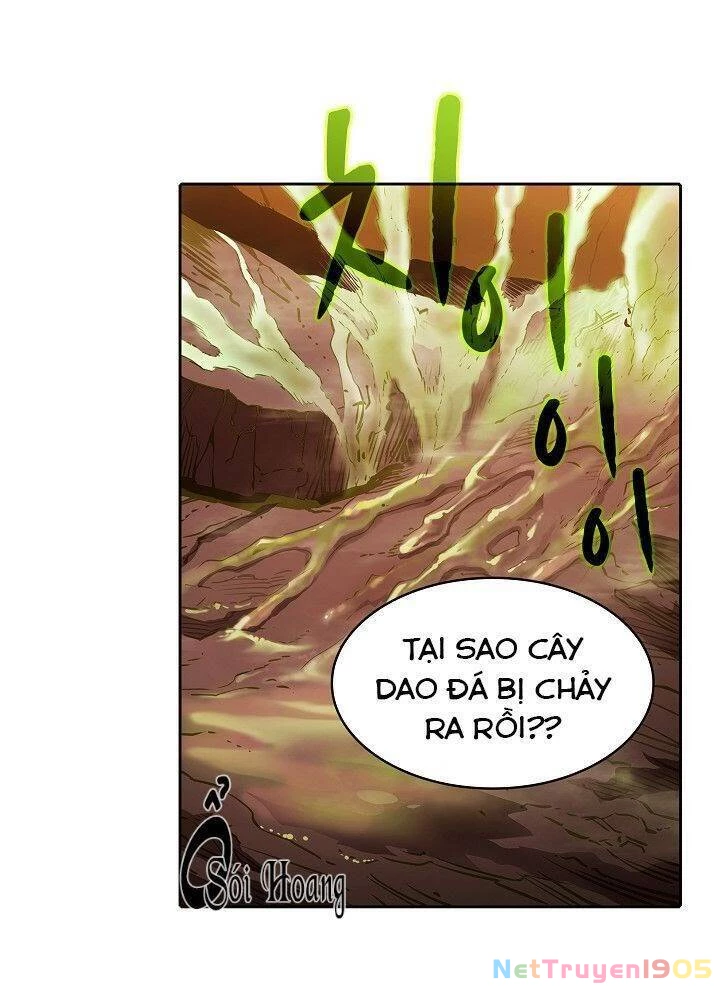 Thiên Thần Quay Về Từ Địa Ngục Chapter 7 - 12