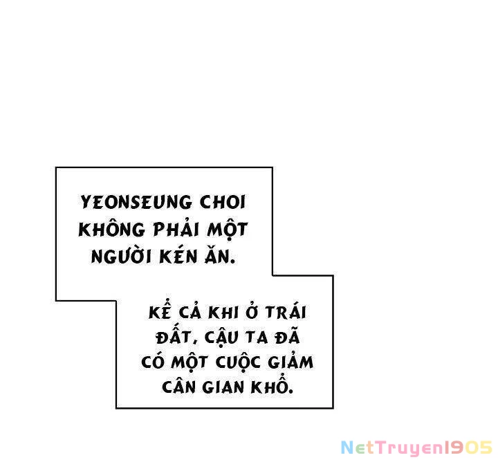 Thiên Thần Quay Về Từ Địa Ngục Chapter 7 - 24