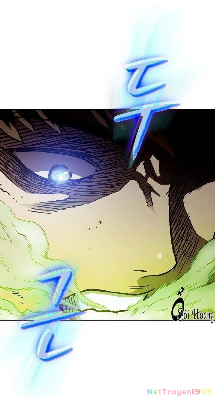 Thiên Thần Quay Về Từ Địa Ngục Chapter 7 - 27