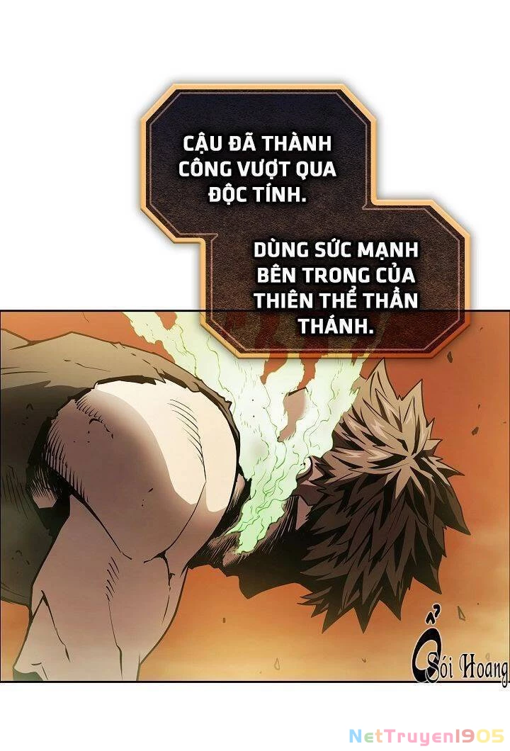Thiên Thần Quay Về Từ Địa Ngục Chapter 7 - 30