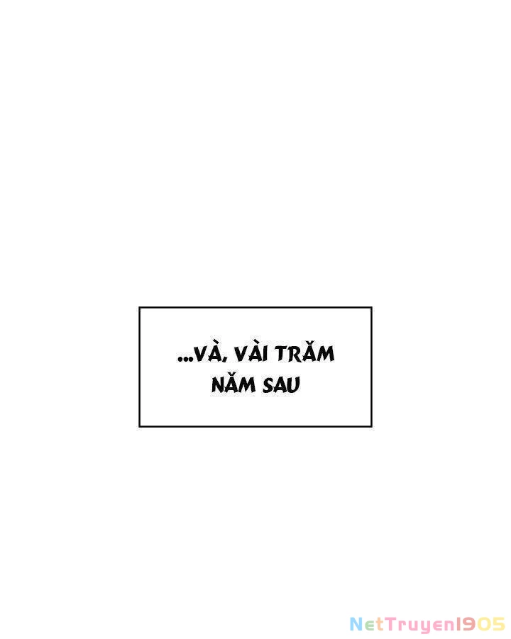 Thiên Thần Quay Về Từ Địa Ngục Chapter 7 - 37