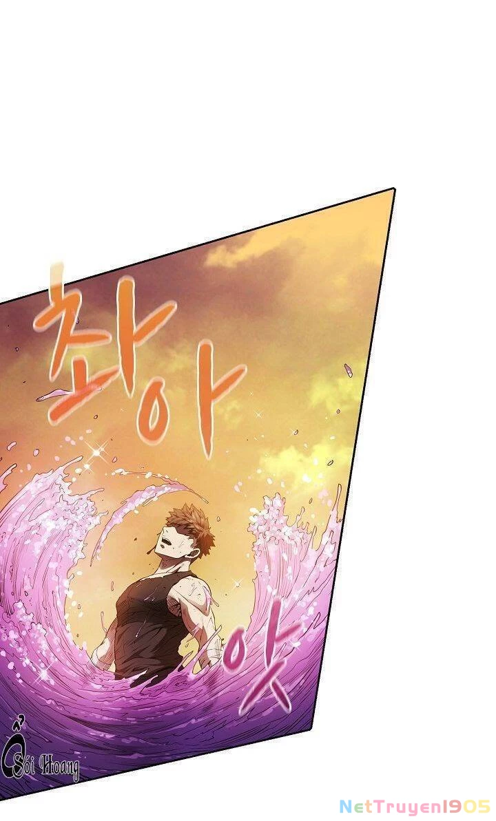 Thiên Thần Quay Về Từ Địa Ngục Chapter 7 - 38