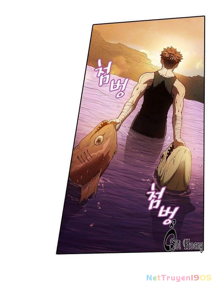Thiên Thần Quay Về Từ Địa Ngục Chapter 7 - 39