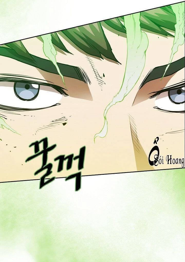 Thiên Thần Quay Về Từ Địa Ngục Chapter 7 - 47