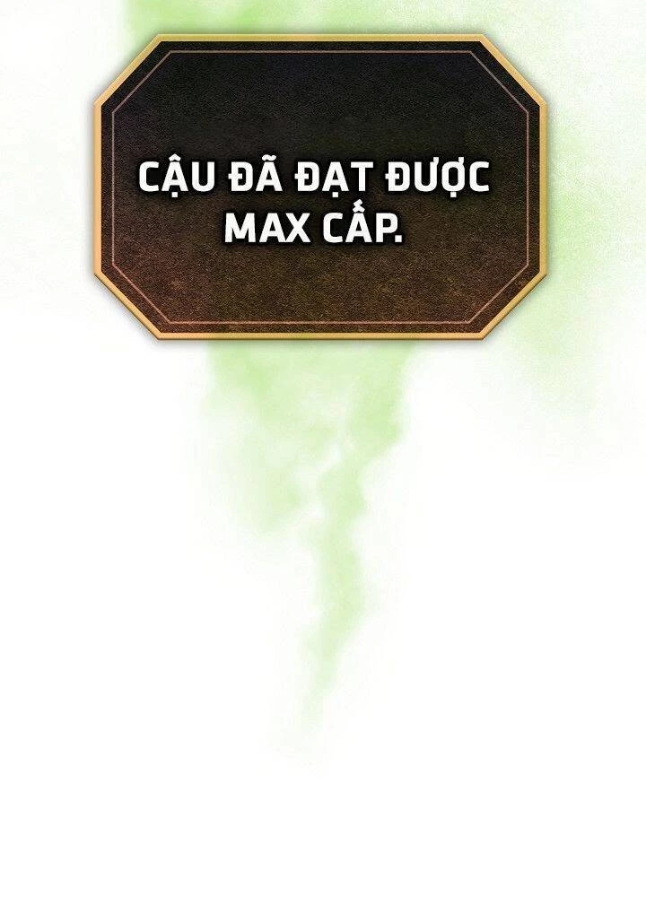 Thiên Thần Quay Về Từ Địa Ngục Chapter 7 - 48