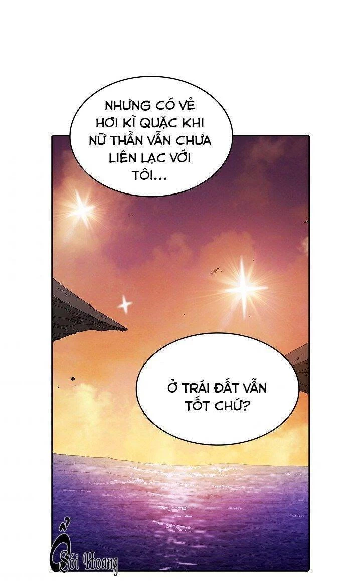 Thiên Thần Quay Về Từ Địa Ngục Chapter 7 - 49