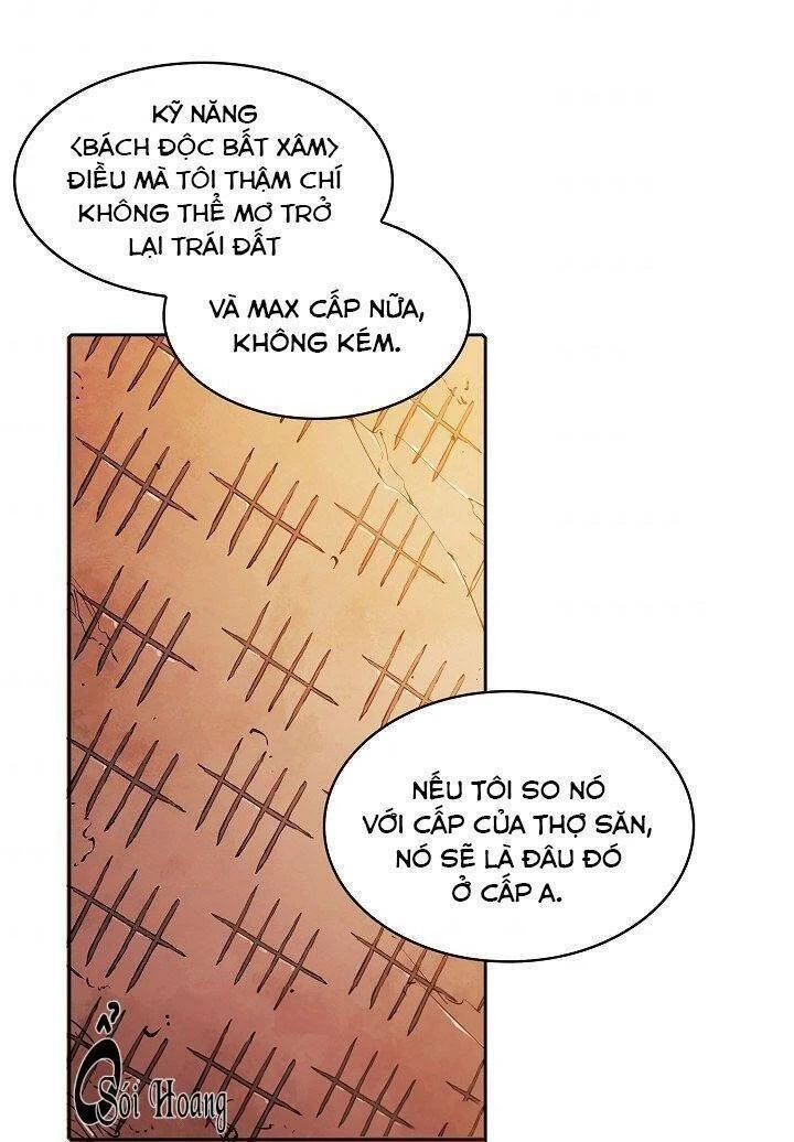 Thiên Thần Quay Về Từ Địa Ngục Chapter 7 - 50
