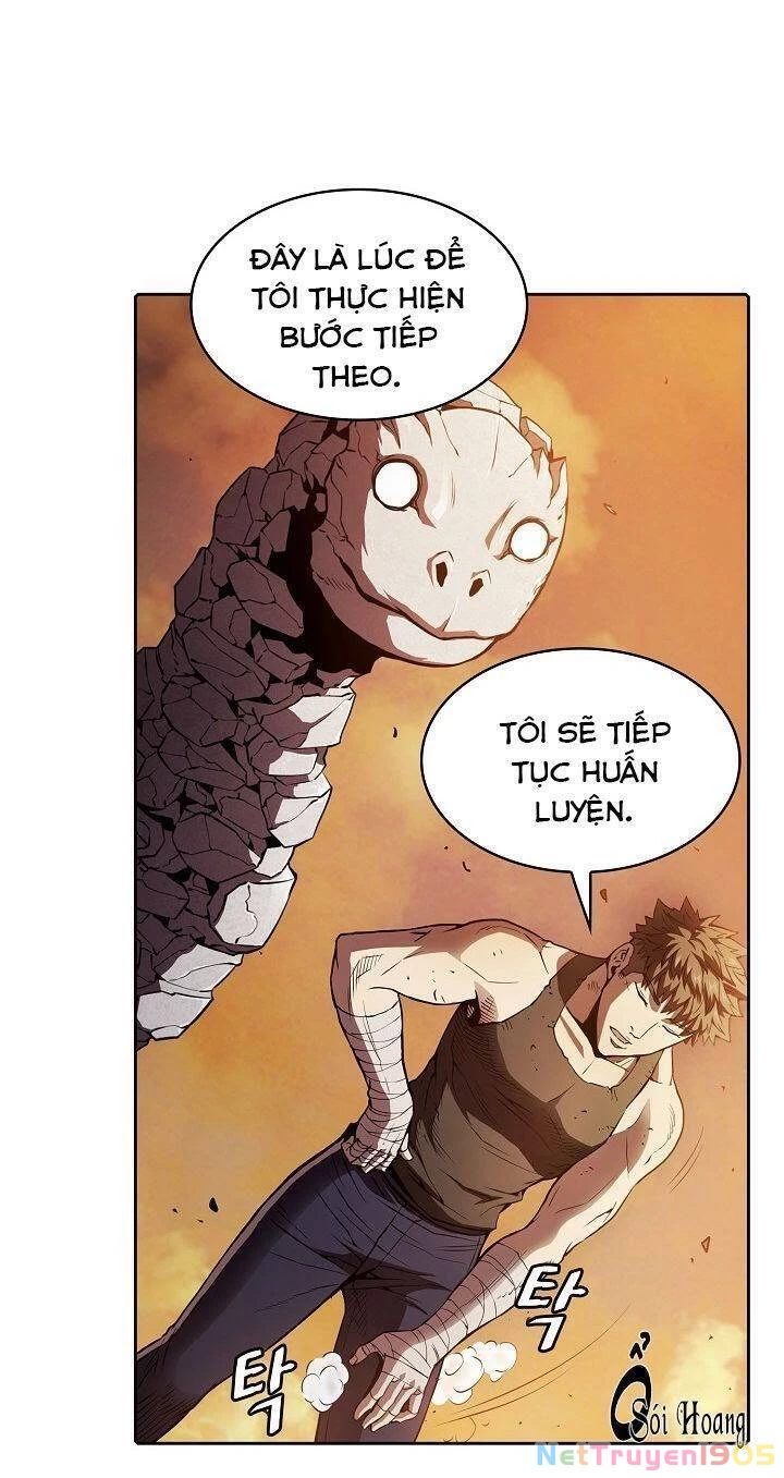 Thiên Thần Quay Về Từ Địa Ngục Chapter 7 - 52