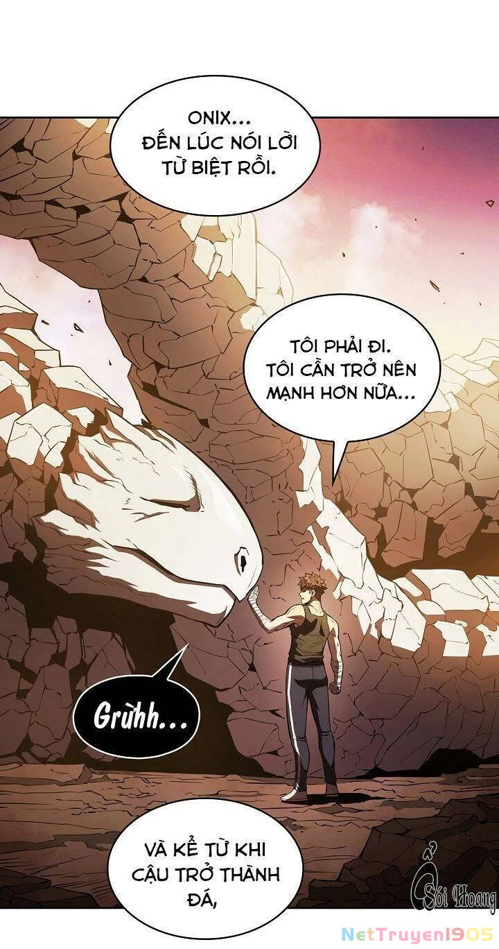 Thiên Thần Quay Về Từ Địa Ngục Chapter 7 - 53