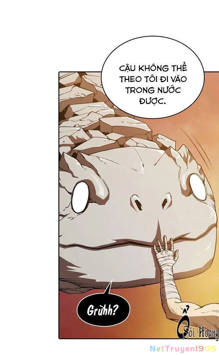 Thiên Thần Quay Về Từ Địa Ngục Chapter 7 - 54