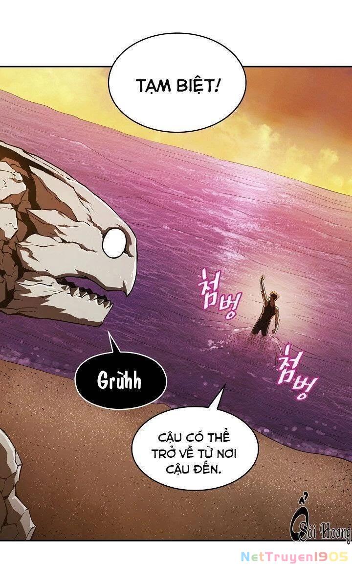 Thiên Thần Quay Về Từ Địa Ngục Chapter 7 - 55