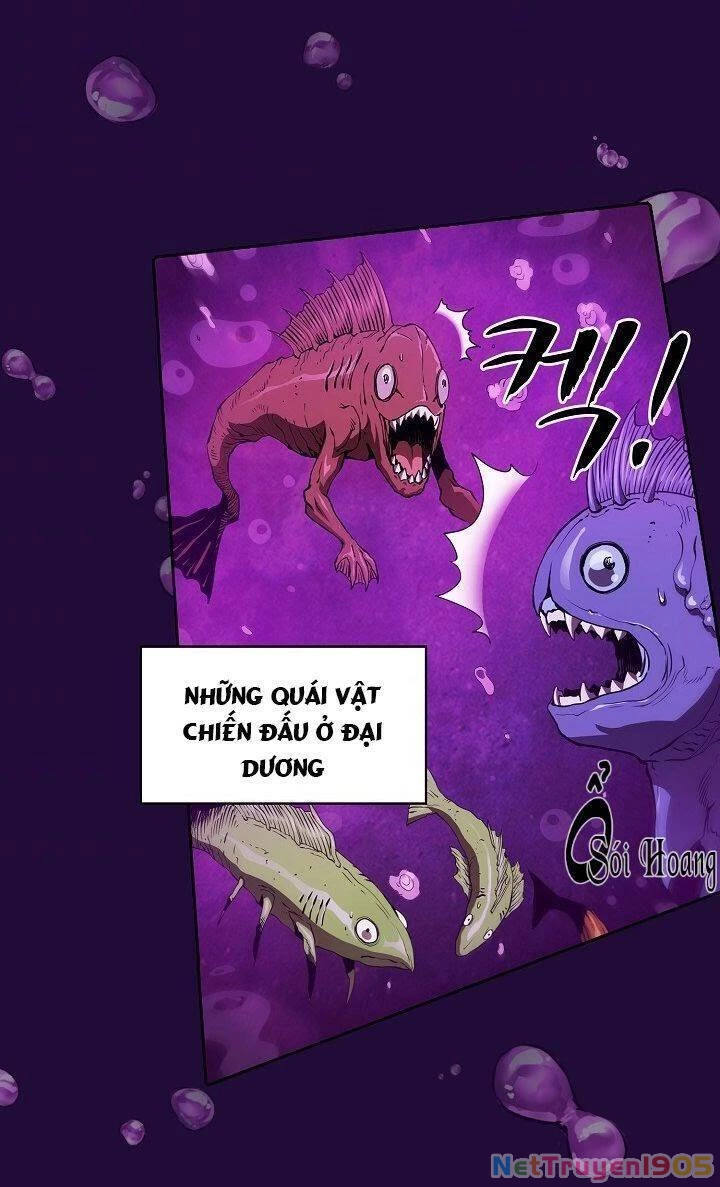 Thiên Thần Quay Về Từ Địa Ngục Chapter 7 - 57