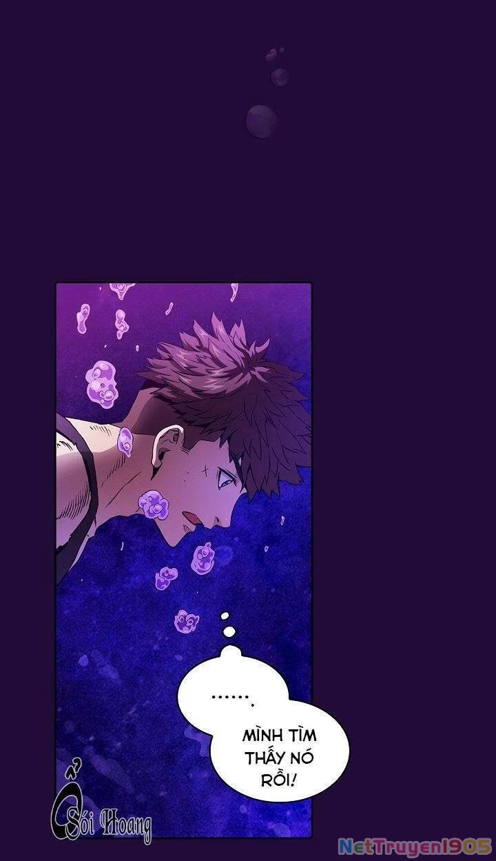 Thiên Thần Quay Về Từ Địa Ngục Chapter 7 - 59