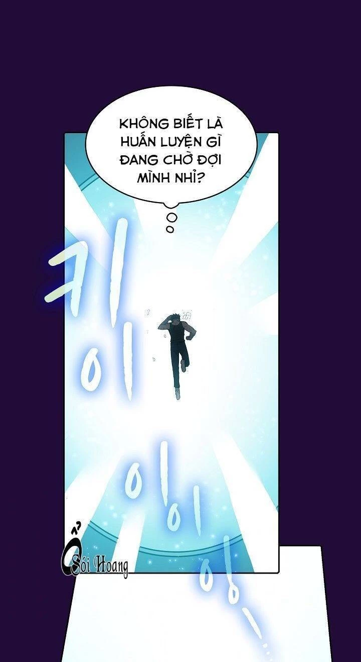 Thiên Thần Quay Về Từ Địa Ngục Chapter 7 - 62